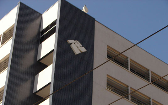 Imagem da notícia RECEITA FEDERAL VAI COLOCAR FISCAIS DENTRO DE EMPRESAS QUE SONEGAM